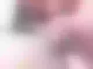Live sex webcam photo for safirahorny2 #145750592