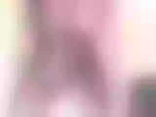 Live sex webcam photo for safirahorny2 #145775744