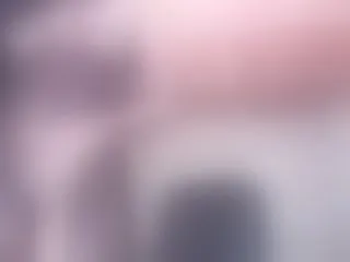 Live sex webcam photo for safirahorny2 #145781024