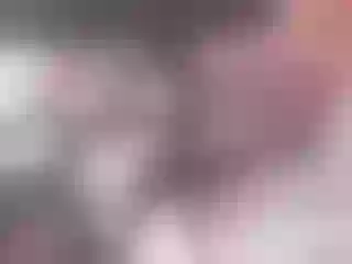 Live sex webcam photo for safirahorny2 #145794725