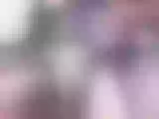 Live sex webcam photo for safirahorny2 #145797905