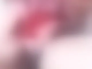 Live sex webcam photo for safirahorny2 #145875218