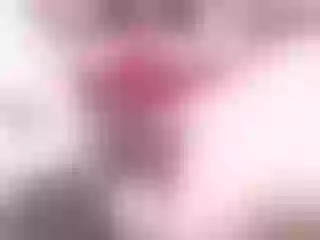 Live sex webcam photo for safirahorny2 #145876000