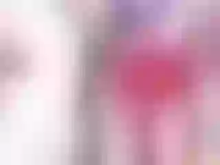 Live sex webcam photo for safirahorny2 #145880541