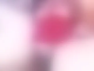 Live sex webcam photo for safirahorny2 #145883669
