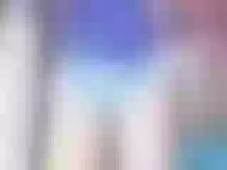 Live sex webcam photo for safirahorny2 #146213268