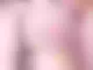 Live sex webcam photo for safirahorny2 #146216309