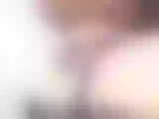Live sex webcam photo for safirahorny2 #146220144