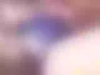 Live sex webcam photo for safirahorny2 #146224829