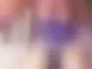Live sex webcam photo for safirahorny2 #146230444