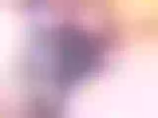 Live sex webcam photo for safirahorny2 #146280721