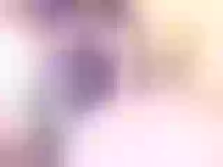Live sex webcam photo for safirahorny2 #146283687