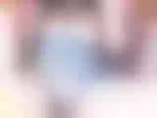 Live sex webcam photo for safirahorny2 #146481701