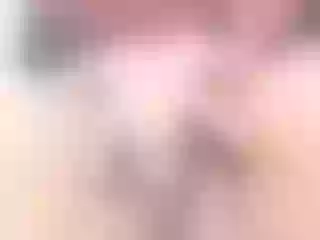 Live sex webcam photo for safirahorny2 #146484938