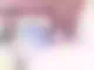 Live sex webcam photo for safirahorny2 #146486182