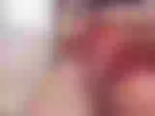 Live sex webcam photo for safirahorny2 #160714953