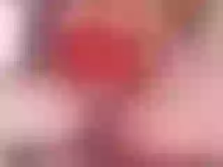 Live sex webcam photo for safirahorny2 #160722777