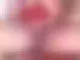 Live sex webcam photo for safirahorny2 #160727908