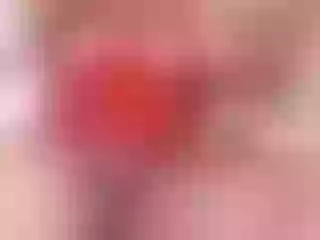 Live sex webcam photo for safirahorny2 #160740016