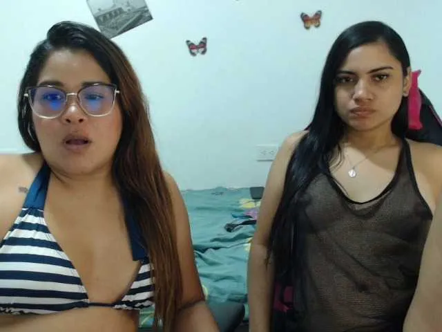 Live sex webcam photo for safiroypandora #275433239