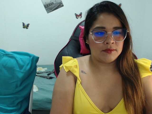 Live sex webcam photo for safiroypandora #275474049