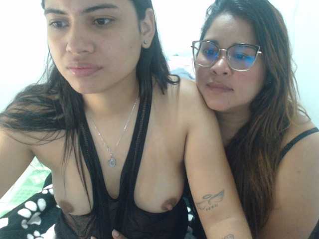 Live sex webcam photo for safiroypandora #275651749