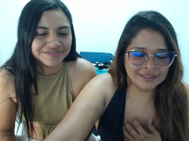 Live sex webcam photo for safiroypandora #275666692