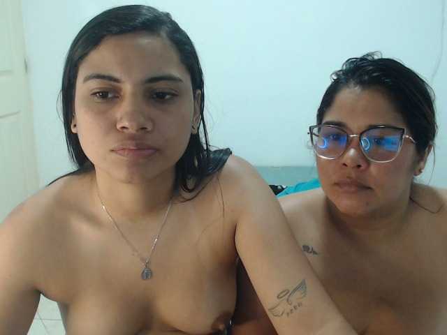 Live sex webcam photo for safiroypandora #275695687