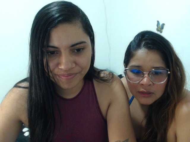 Live sex webcam photo for safiroypandora #275751921