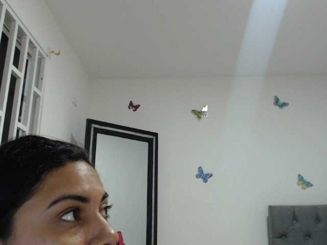 Live sex webcam photo for safiroypandora #276031820