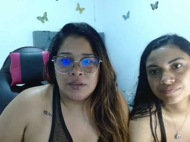 Live sex webcam photo for safiroypandora #276062241