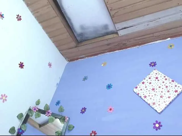 Live sex webcam photo for sahailasmith #274364990