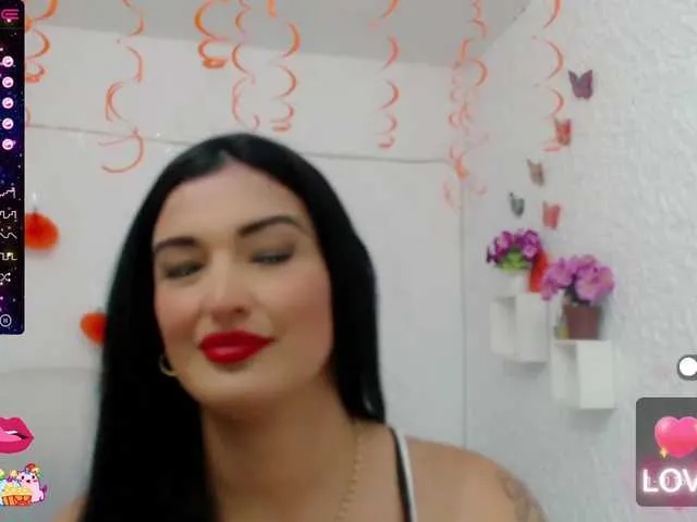 Live sex webcam photo for sahara-18- #273304038