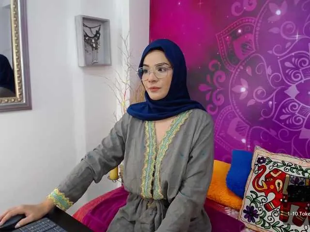 Live sex webcam photo for saharazhar #272256362