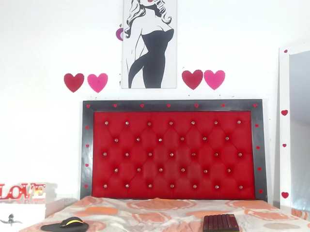 Live sex webcam photo for saiira-32 #277206345