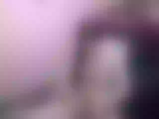 Live sex webcam photo for sailormon07 #290699655