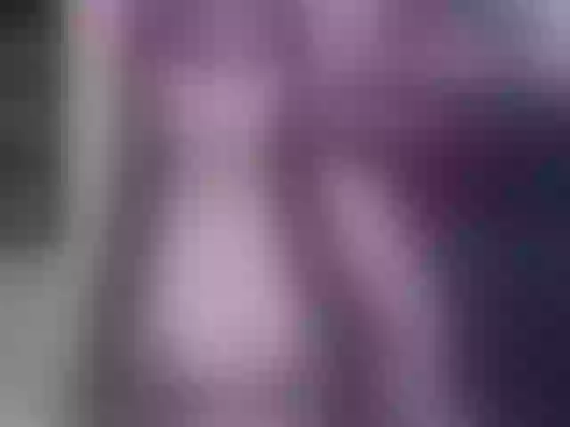 Live sex webcam photo for sailormon07 #290722947
