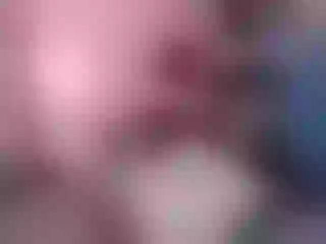 Live sex webcam photo for sailormon07 #290730557