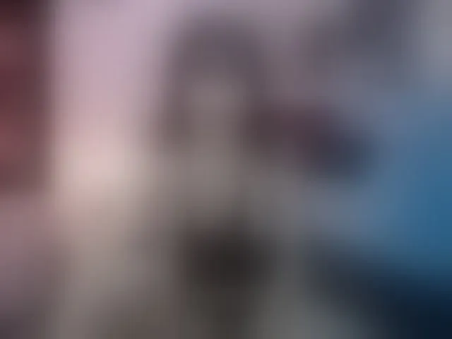 Live sex webcam photo for sailormon07 #290748684