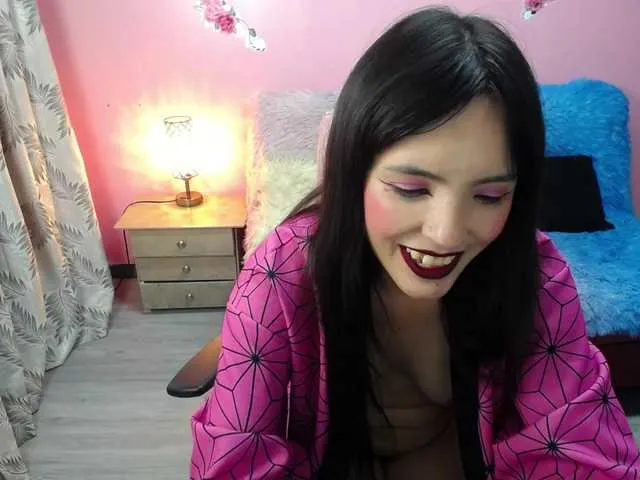 Live sex webcam photo for sailormon07 #290763242
