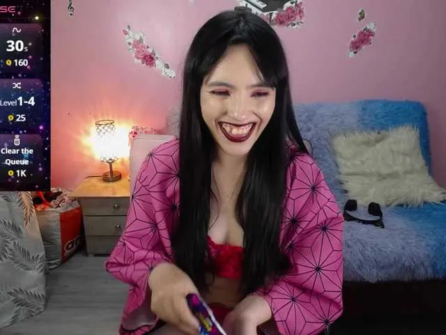 Live sex webcam photo for sailormon07 #290797847
