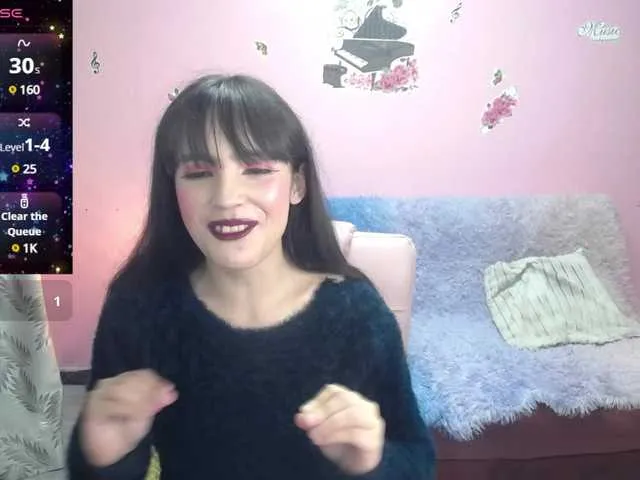 Live sex webcam photo for sailormon07 #290818899