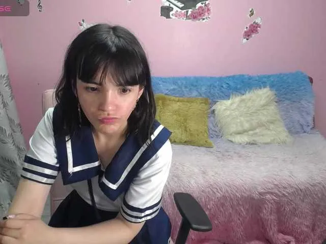 Live sex webcam photo for sailormon07 #290838187