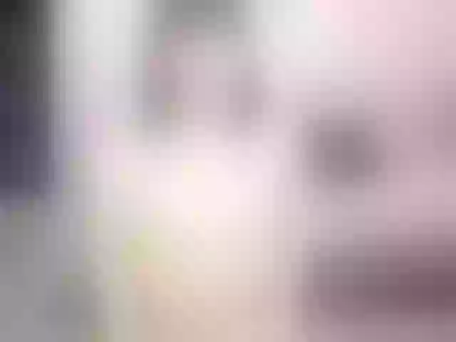 Live sex webcam photo for sailormon07 #290854210