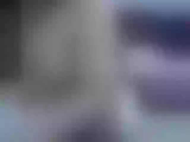 Live sex webcam photo for sailormon07 #290876545