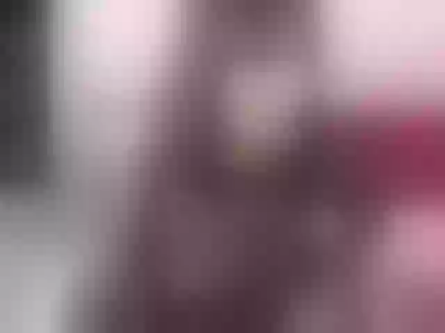 Live sex webcam photo for sailormon07 #290881621