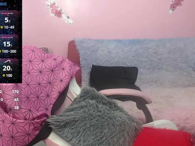 Live sex webcam photo for sailormon07 #290882813