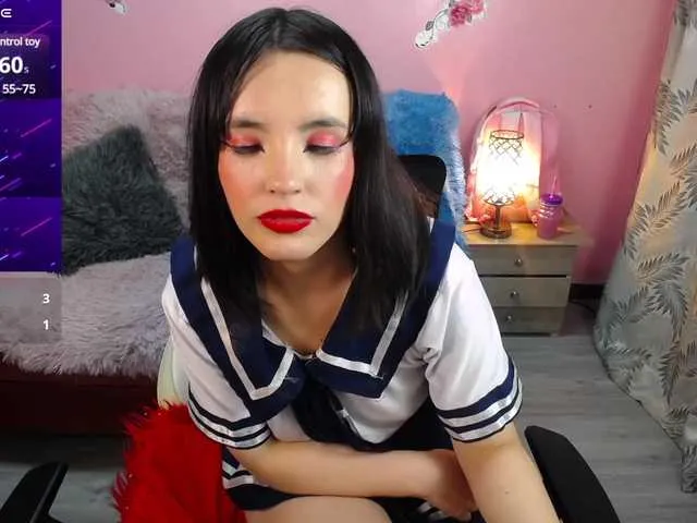 Live sex webcam photo for sailormon07 #290935075