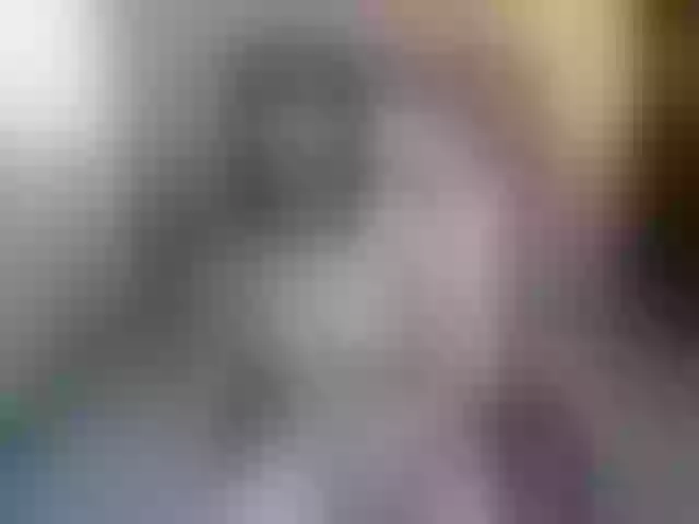 Live sex webcam photo for sailormon07 #290958572