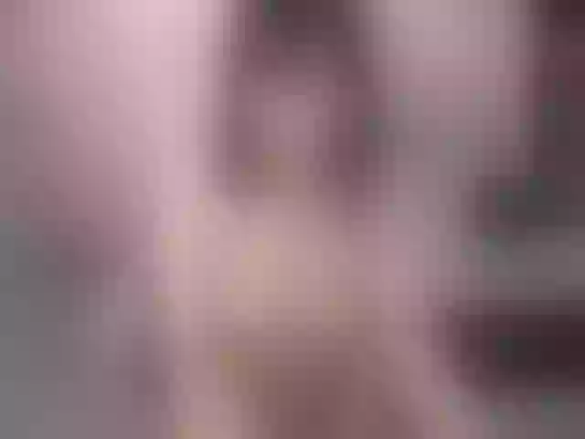 Live sex webcam photo for sailormon07 #290963674